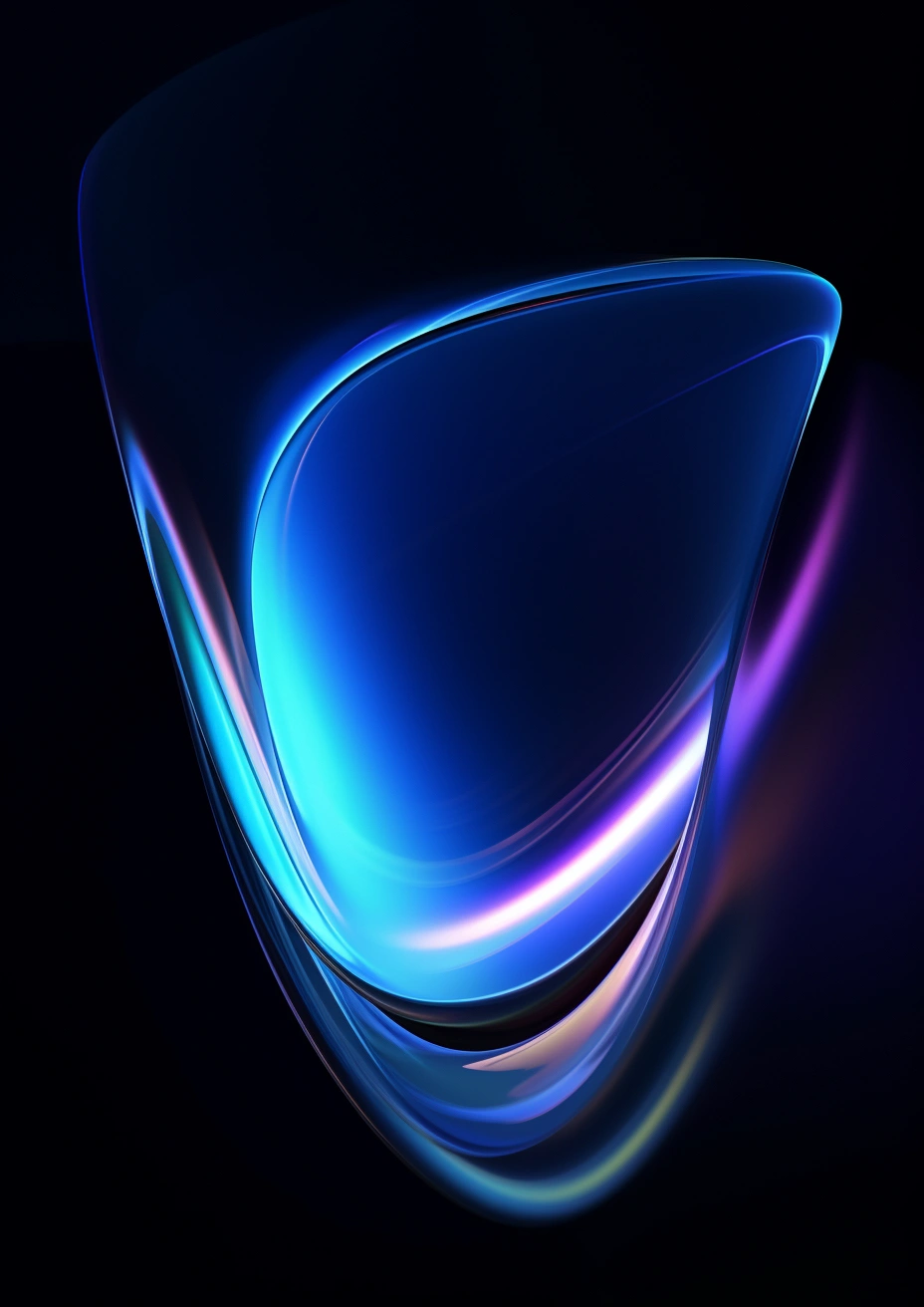 IntervelyAi — application desktop full stack