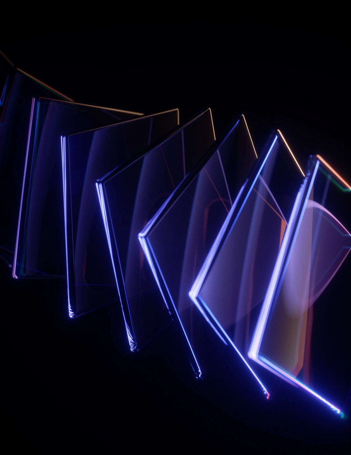 LiveKicked — application React football full stack