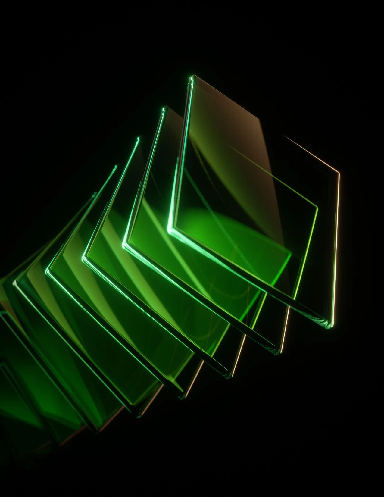 Agent de Support & Système de Réservation