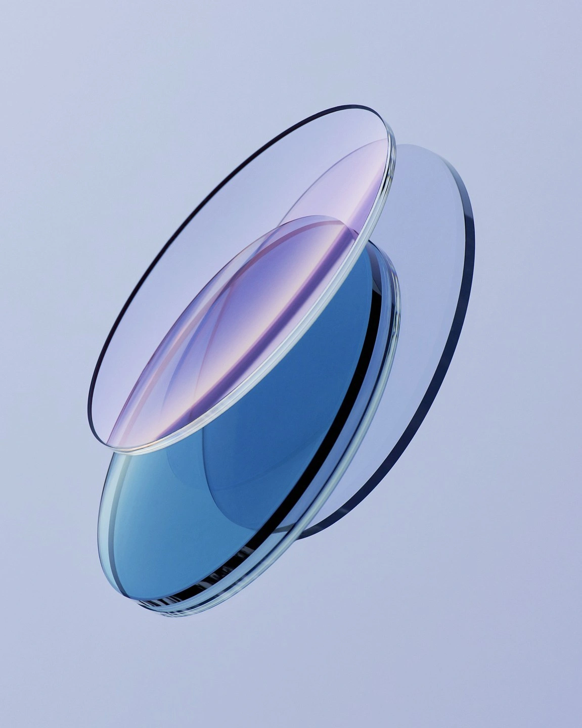 Tashriq Sharia — Finance islamique